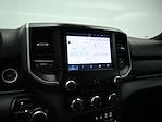 2024 Ram 1500 Crew Cab 4WD Pickup for sale #RP12454 - photo 15