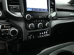 2024 Ram 1500 Crew Cab 4WD Pickup for sale #RP12454 - photo 16