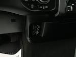 2024 Ram 1500 Crew Cab 4WD Pickup for sale #RP12454 - photo 17
