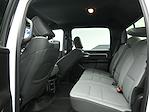 2024 Ram 1500 Crew Cab 4WD Pickup for sale #RP12454 - photo 18