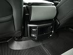 2024 Ram 1500 Crew Cab 4WD Pickup for sale #RP12454 - photo 19