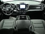 2024 Ram 1500 Crew Cab 4WD Pickup for sale #RP12454 - photo 20