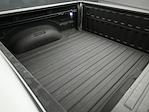 2024 Ram 1500 Crew Cab 4WD Pickup for sale #RP12454 - photo 21