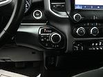 2024 Ram 1500 Crew Cab 4WD Pickup for sale #RP12454 - photo 22