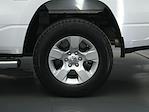 2024 Ram 1500 Crew Cab 4WD Pickup for sale #RP12454 - photo 23