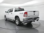 2024 Ram 1500 Crew Cab 4WD Pickup for sale #RP12454 - photo 28