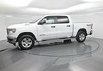 2024 Ram 1500 Crew Cab 4WD Pickup for sale #RP12454 - photo 29