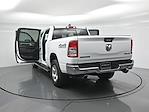 2024 Ram 1500 Crew Cab 4WD Pickup for sale #RP12454 - photo 33