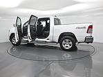 2024 Ram 1500 Crew Cab 4WD Pickup for sale #RP12454 - photo 34