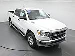 2024 Ram 1500 Crew Cab 4WD Pickup for sale #RP12454 - photo 37