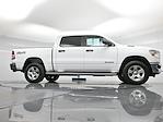 2024 Ram 1500 Crew Cab 4WD Pickup for sale #RP12454 - photo 4