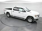 2024 Ram 1500 Crew Cab 4WD Pickup for sale #RP12454 - photo 39