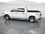 2024 Ram 1500 Crew Cab 4WD Pickup for sale #RP12454 - photo 43