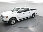 2024 Ram 1500 Crew Cab 4WD Pickup for sale #RP12454 - photo 44