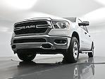 2024 Ram 1500 Crew Cab 4WD Pickup for sale #RP12454 - photo 45