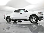 2024 Ram 1500 Crew Cab 4WD Pickup for sale #RP12454 - photo 47