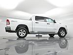 2024 Ram 1500 Crew Cab 4WD Pickup for sale #RP12454 - photo 48