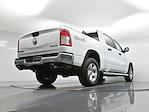 2024 Ram 1500 Crew Cab 4WD Pickup for sale #RP12454 - photo 49