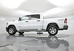 2024 Ram 1500 Crew Cab 4WD Pickup for sale #RP12454 - photo 51