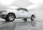 2024 Ram 1500 Crew Cab 4WD Pickup for sale #RP12454 - photo 52