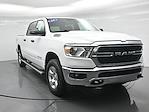 2024 Ram 1500 Crew Cab 4WD Pickup for sale #RP12454 - photo 55