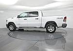 2024 Ram 1500 Crew Cab 4WD Pickup for sale #RP12454 - photo 7