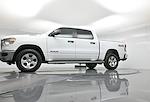 2024 Ram 1500 Crew Cab 4WD Pickup for sale #RP12454 - photo 8