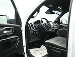 2024 Ram 1500 Crew Cab 4WD Pickup for sale #RP12454 - photo 9