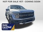 2023 Ford F-150 SuperCrew Cab 4WD Pickup for sale #RP12459 - photo 1