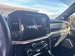 2023 Ford F-150 SuperCrew Cab 4WD Pickup for sale #RP12459 - photo 10