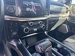 2023 Ford F-150 SuperCrew Cab 4WD Pickup for sale #RP12459 - photo 11