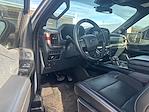 2023 Ford F-150 SuperCrew Cab 4WD Pickup for sale #RP12459 - photo 5