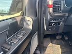 2023 Ford F-150 SuperCrew Cab 4WD Pickup for sale #RP12459 - photo 7