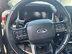 2023 Ford F-150 SuperCrew Cab 4WD Pickup for sale #RP12459 - photo 8