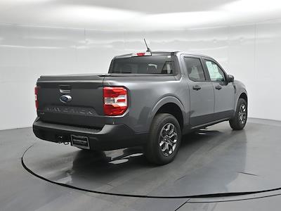 2023 Ford Maverick SuperCrew Cab FWD Pickup for sale #RP12462 - photo 2