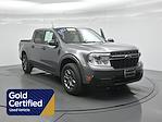 2023 Ford Maverick SuperCrew Cab FWD Pickup for sale #RP12462 - photo 1