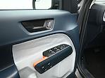2023 Ford Maverick SuperCrew Cab FWD Pickup for sale #RP12462 - photo 9