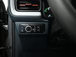 2023 Ford Maverick SuperCrew Cab FWD Pickup for sale #RP12462 - photo 11