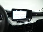 2023 Ford Maverick SuperCrew Cab FWD Pickup for sale #RP12462 - photo 14
