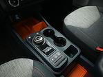 2023 Ford Maverick SuperCrew Cab FWD Pickup for sale #RP12462 - photo 15