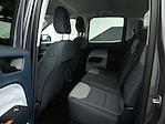 2023 Ford Maverick SuperCrew Cab FWD Pickup for sale #RP12462 - photo 16