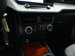 2023 Ford Maverick SuperCrew Cab FWD Pickup for sale #RP12462 - photo 20