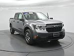 2023 Ford Maverick SuperCrew Cab FWD Pickup for sale #RP12462 - photo 22
