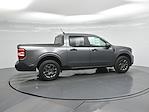 2023 Ford Maverick SuperCrew Cab FWD Pickup for sale #RP12462 - photo 24