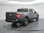 2023 Ford Maverick SuperCrew Cab FWD Pickup for sale #RP12462 - photo 2