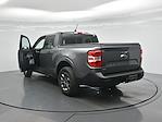 2023 Ford Maverick SuperCrew Cab FWD Pickup for sale #RP12462 - photo 25