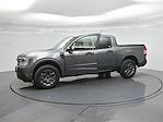 2023 Ford Maverick SuperCrew Cab FWD Pickup for sale #RP12462 - photo 26