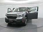 2023 Ford Maverick SuperCrew Cab FWD Pickup for sale #RP12462 - photo 27