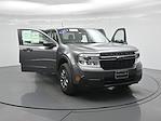 2023 Ford Maverick SuperCrew Cab FWD Pickup for sale #RP12462 - photo 28