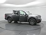2023 Ford Maverick SuperCrew Cab FWD Pickup for sale #RP12462 - photo 29